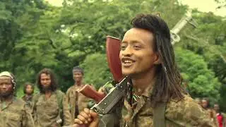 JAAL HACAALUU ROOBAA: JAJJABEE KOO #oromo #neworomomusic #duet