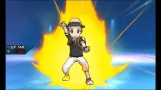 Round 6 - Alex Faust vs Nathaniel Munroe - 2018 Utah Pokemon Regional Championships
