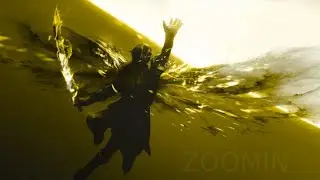 HOW TO USE ICARUS DASH SO YOU ZOOM