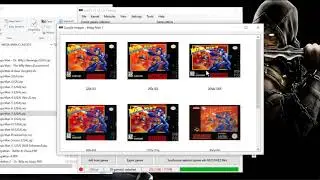 Hakchi Mega Build Series: Introduction and Initial Setup of Hakchi CE