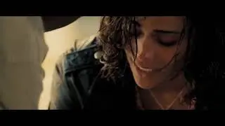 D&eacute;j&agrave; Vu - Ending Scene