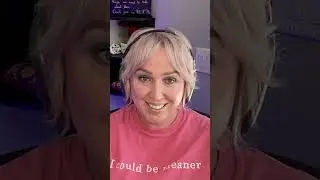 She&rsquo;s NOT a Doctor but She&rsquo;s Injecting Peptides on Facebook Live?! | MLM Wellness Gone Wild