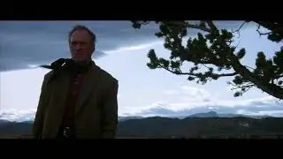 Gli Spietati (1992) - Colonna Sonora