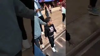 Детское свидание в кино с мальчиками! #blackmomvlogs #blackmomvlogs #boymom #kidsdateideas #kidsd...