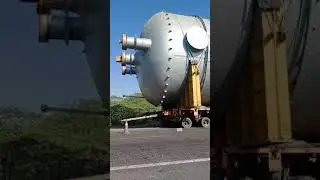 Pachpadra Refinery  #pachpadra #refinery #Barmer #Work #machinery