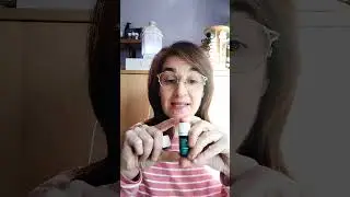 Aroma EASE y DiGize para una digesti&oacute;n saludable.