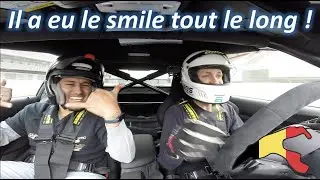 BMW M2C Raeder Motorsport - Spa Francorchamps 2022