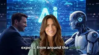Master the smart use of AI tools!