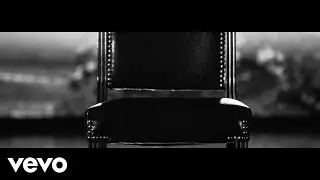 Rennata - Queendom