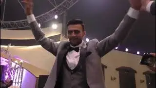 أفراح ال شامي 5