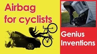 Incredible and Genius Inventions That Are On Next Level ▶3