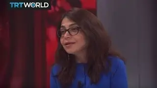 Insight:  Sexual violence in conflict-Part 2