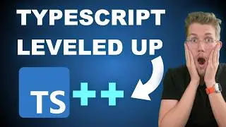 How To Add Custom Intrinsic Types To TypeScript