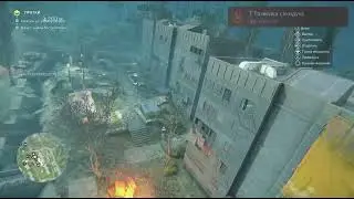 Sniper Ghost Warrior 3_20250928202435