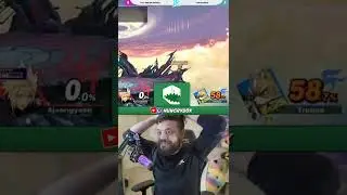 Taunt To Get Bodied