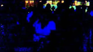 Superchic   Wegofunk Party #2