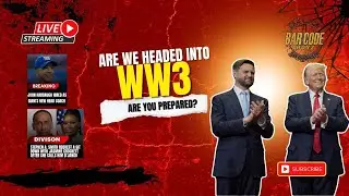 Stephen A. Smith REACTS to Jasmine Crockett + John Harbaugh Giants NEW HC + Is WW3 happening NOW