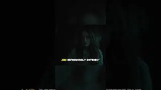 No One Will Save You - A Fast Movie Review