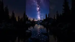 99 Names Of Allah 🤍  قرآن كريم  Alquran  قرآن  القرآن الكريم  quran alkarimMP4