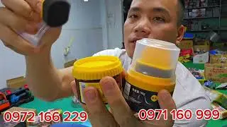 Bóng đèn nhật siêu sáng, quạt tích điện điện, đồ gia dụng nhật bãi nhật lô hàng bãi giá cực sốc xả 