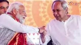 BJP, BJD Odisha alliance talks stalemate shows no sign of ending, parties set to go separate ways