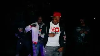 DJACK -Unthinkable( OFFICIAL MUSIC VIDEO )