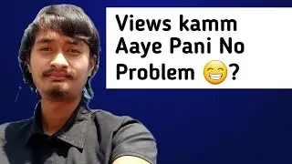 Why I&rsquo;m Still Uploading Videos With Low Views