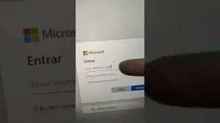 meu amigo me ensinou a usar o word gr&aacute;tis