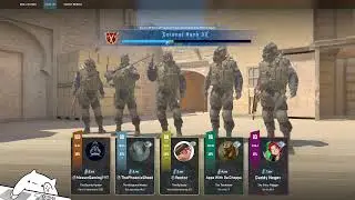 Premier Grinding. Sweating in Wood Tier