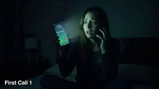I Got Calls From My 68-Year-Old Self WARNING Me... Then I Realized The Horrifying Truth