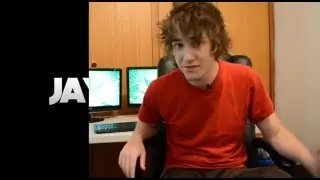 How To Make a Website In Few Minutes - Tutorial For Begginers 2016