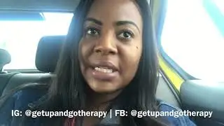 DBA DOING BUSINESS ABROAD | NETWORK MARKETING