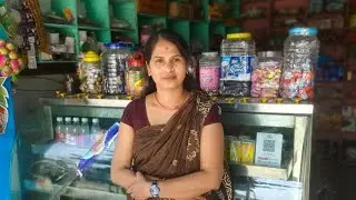 ratme roti khanese sehat aaxa rehta hay # well come   too my  live  all dosto
