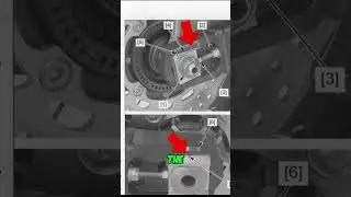 Master Quick Wheel Alignment & Chain Adjustment with Easy Diagrams