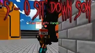 My jobless life on carnage pvp |       play.carnagepvp.net 