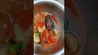 Asantu odia khaiba khaiba🥰🥰👌#shorts#shortvideo@ valgor Barsha