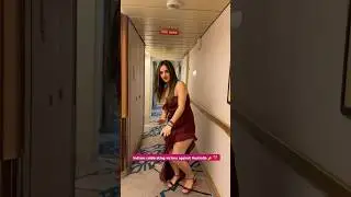 Finally 2023 ka badla pura ho gya ❤️ |Divya Gupta #cricket #iccchampionstrophy2025