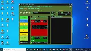 Share | Config Vieon full capture để scan tr&ecirc;n Openbullet free | Cheapluxury