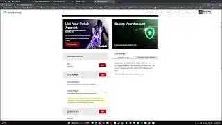 How to Change Clan Name in Warframe