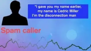 How to avoid newest scam targeting homeowners