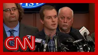 Congressman flips stance on assault weapons ban