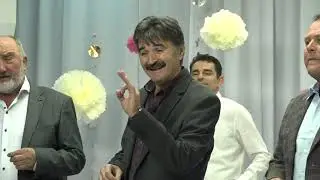 Srpska Tromedja - Poddinarka (TV Duga Plus 2021)