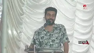 ഇന്റീരിയര്&zwj; ആര്&zwj;ക്കിടെക്ച്ചര്&zwj; മേഖലയില്&zwj; പുത്തന്&zwj; പ്രവര്&zwj;ത്തനങ്ങളുമായി LUVELLA VENTURES PVT.LTD