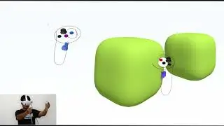 Real-Time Color & Material Editor | 3D Design Tool Demo