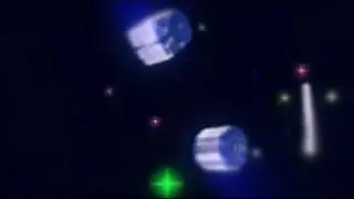 Intro name template (M&uacute;sic Funk)