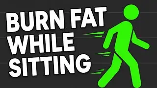 How to Get Ripped Without Cardio