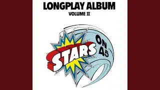 Side B1 (More Stars) (Remastered)