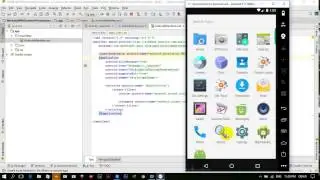 Android Runtime Permissions Part 2