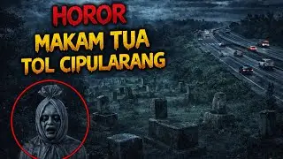 Siaran langsung Midnight Explore Official