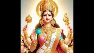 Etla ninnethukundu/harathi to goddess/ఎట్లా నిన్నెత్తుకొందునమ్మ/माँ लक्ष्मी की आरती /harathi song/